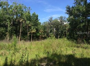 River Dr, Valrico, FL 33596