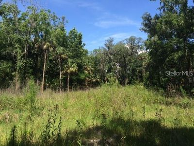 River Dr, Valrico, FL, 33596