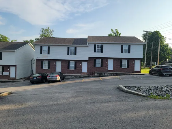 402 Blake Cir APT A1, Cookeville, TN 38501