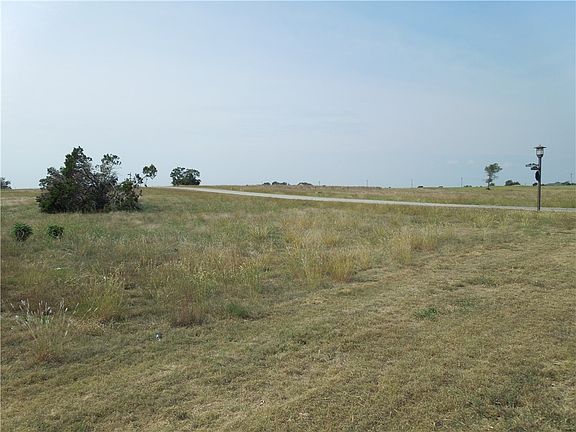 5th image of 6317 Retreat Clubhouse Dr