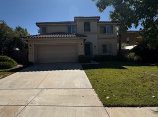 29258 Derby Dr, Murrieta, CA 92563