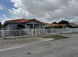 Town Of Hialeah 1 Addn Am, Hialeah, FL 33010