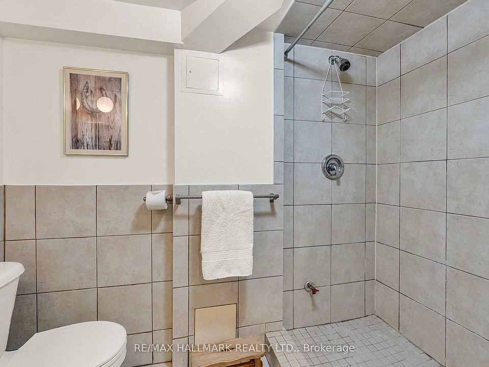 31st image of 249 Park Home Ave