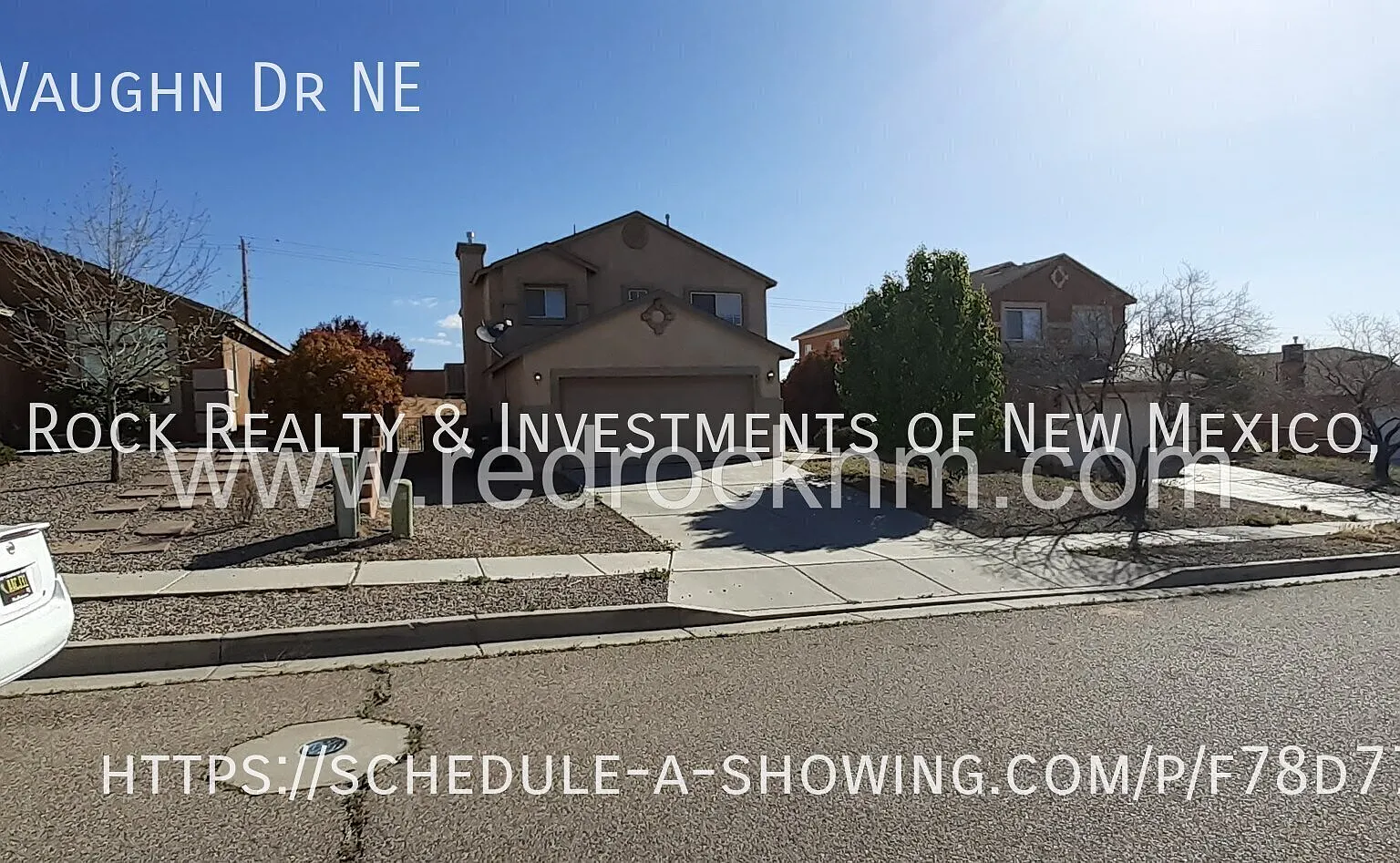 3 bed/2.5bath in Enchanted Hills! — Photo 2