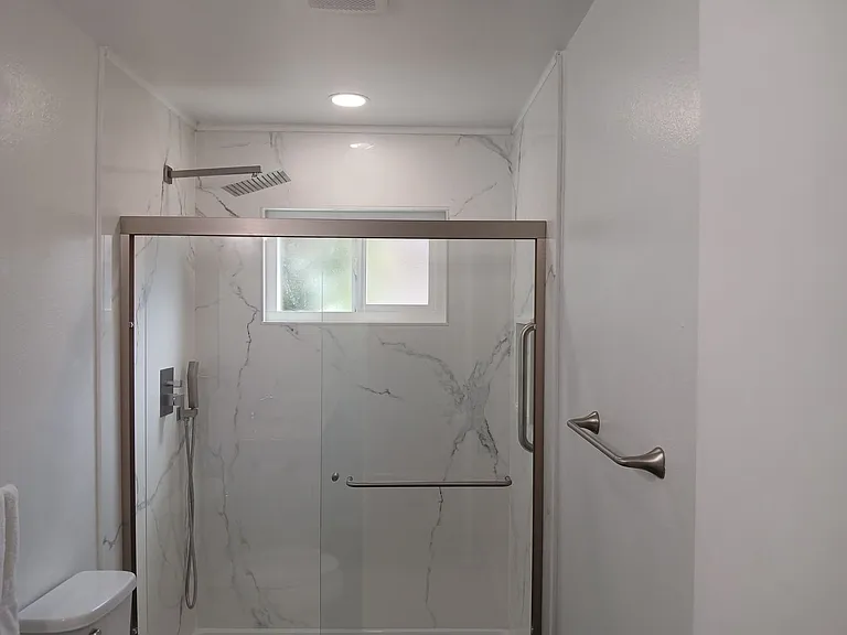 400 Mokelumne Dr — Photo 38