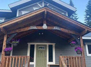 317 Durkee Rd, Sandpoint, ID 83864