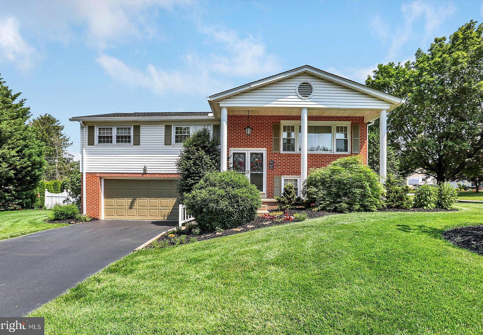2134 Huntington Rd, Dover, PA 17315 | Zillow
