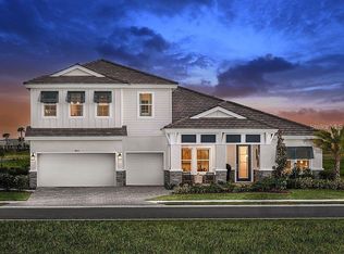 4332 Springhouse Cir, Lakewood Ranch, FL 34211