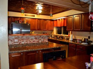 3706 Windsor St, Irving, TX 75062