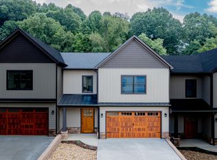 1036 Cummings St #5, Abingdon, VA 24211