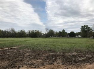 402 Illinois Ave, Sikeston, MO 63801