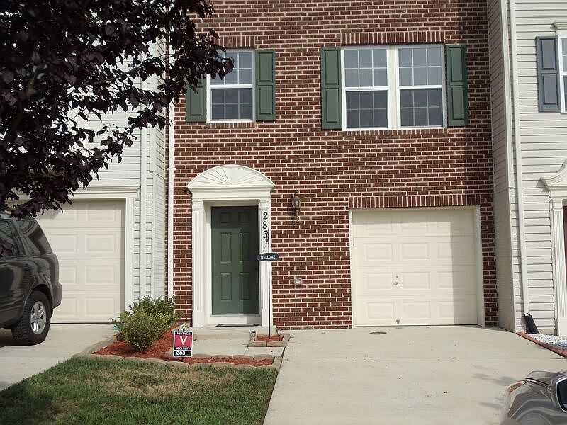 1st image of 283 Woodstream Blvd