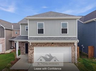 108 Cammy Ct, Nicholasville, KY