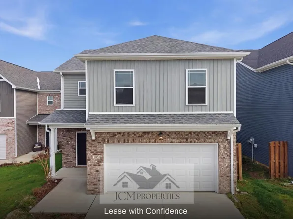 108 Cammy Ct, Nicholasville, KY 40356