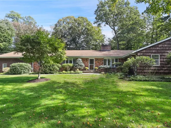 22 Barnaby Lane, Hartsdale, NY 10530
