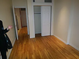 Rented by Fleet Realty