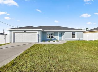 7 Hemlock Radl, Ocala, FL 34472