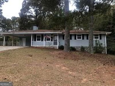 5250 Hollyhock Rd, Douglasville, GA, 30135