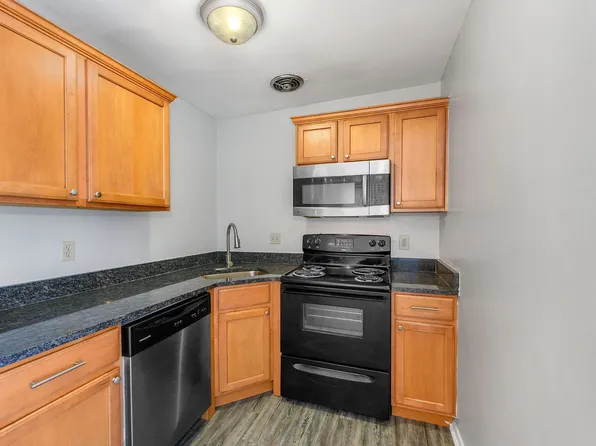 3505 Telford St #F, Cincinnati, OH 45220