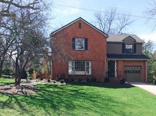 5900 Harwood Dr, Des Moines, IA 50312