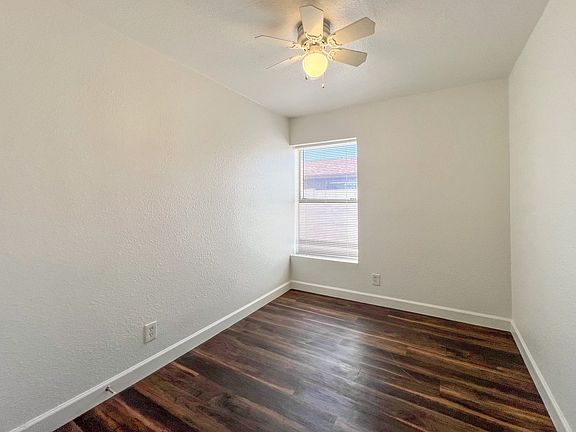 3rd image of 317 N 17th Dr APT 3