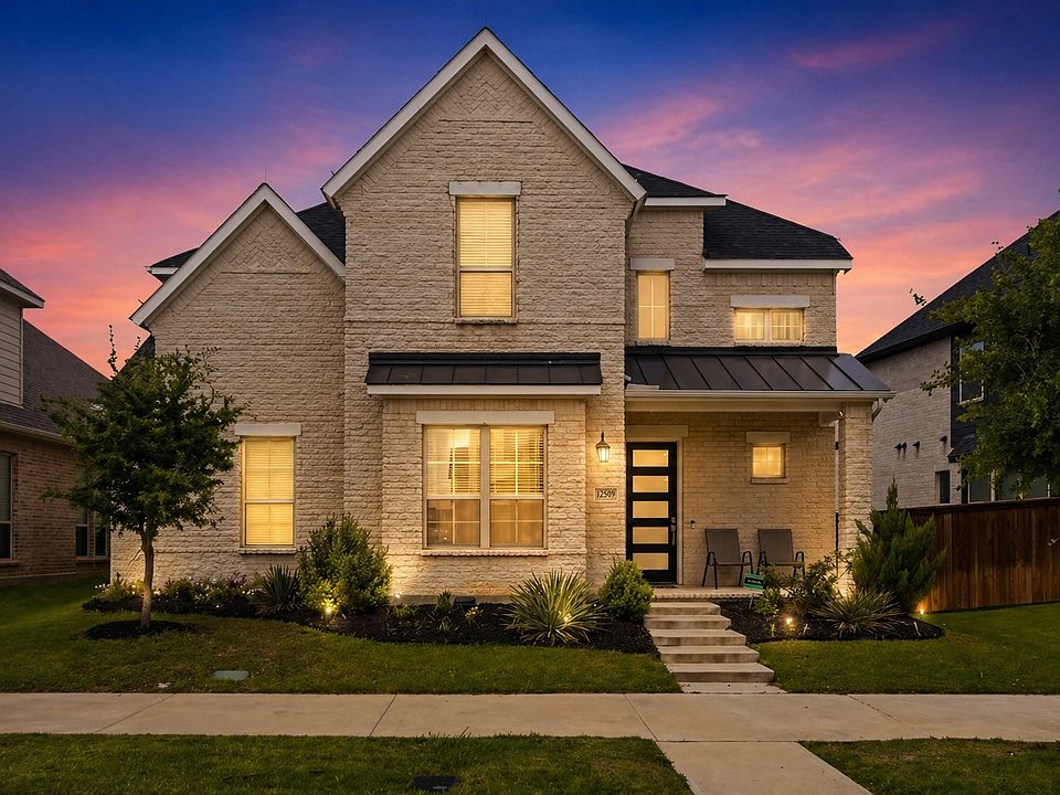 1st image of 12959 Wimbledon Way
