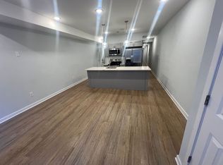 644 N. 32nd St, Philadelphia, PA 19104