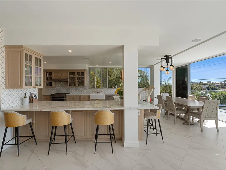 8317 Delgany Ave — Photo 10