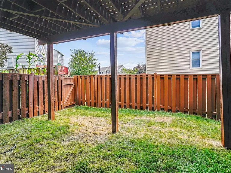 10491 Trinidad Ct — Photo 5