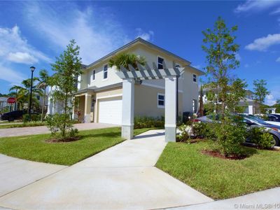6990 Pines Cir #6990, Coconut Creek, FL, 33073