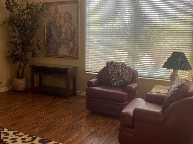 10100 N 78th Pl — Photo 38