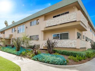 4005 Ursula Avenue, Los Angeles, CA 90008