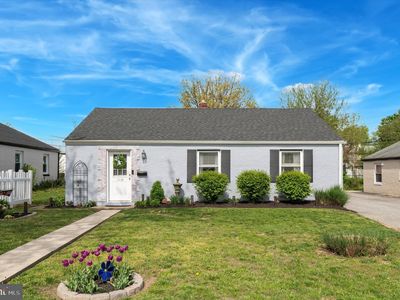 18 Herald Pl, Aston, PA, 19014