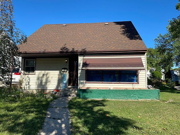 5th image of this home