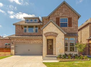 5424 Caine Rd, Richardson, TX 75082