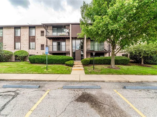 16340 Heather Ln, Cleveland, OH 44130