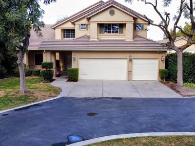 6113 Yosemite Blvd, Modesto, CA, 95357