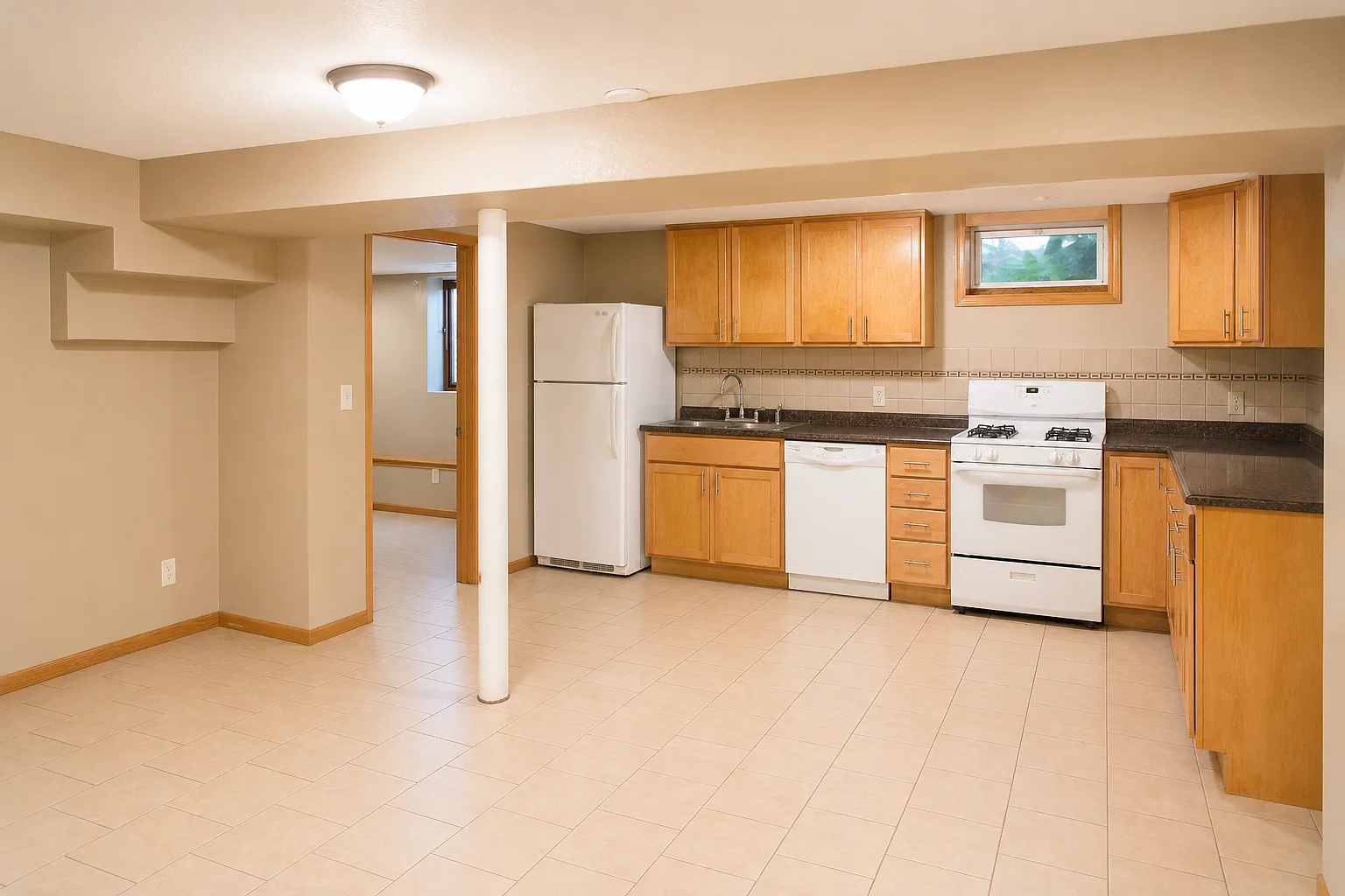 2 bed, 2187 sqft, $1,200 — Photo 2
