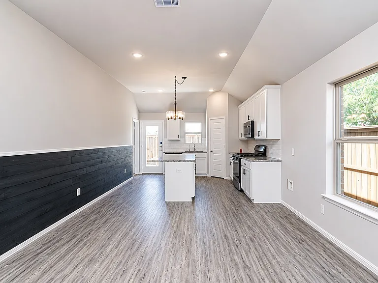 3344 Duncan Way — Photo 8
