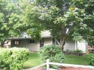 3225 94th St, Sturtevant, WI 53177
