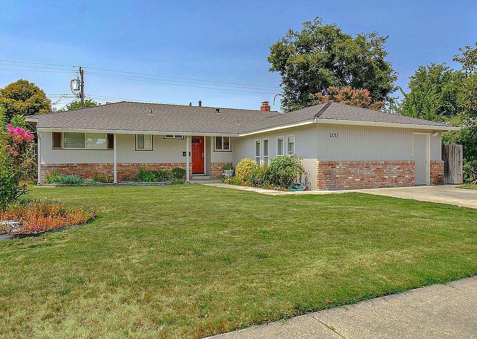 1st image of 1642 Archer Dr