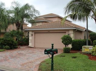 12891 Seaside Key Ct, North Fort Myers, FL 33903
