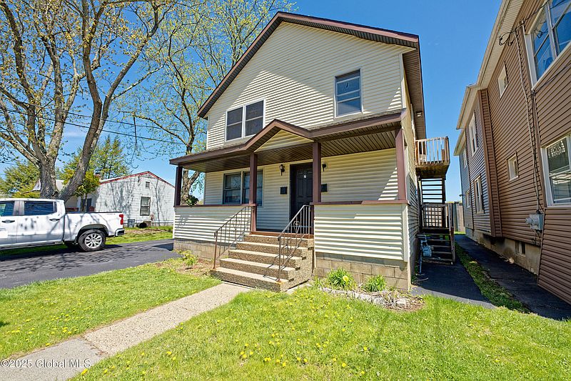 3rd image of 7 Bohl Avenue