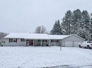 6317 Pleasant Dr, Rome, NY 13440