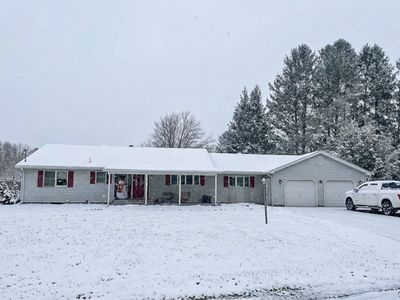 6317 Pleasant Dr, Rome, NY, 13440
