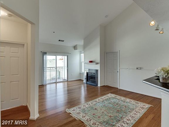 5th image of 2791 Centerboro Dr APT 487