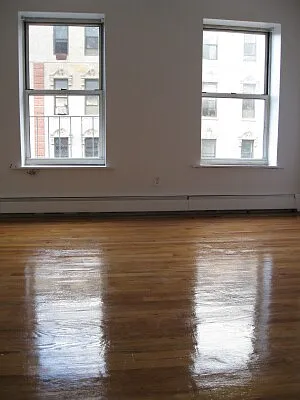 Rented by Tower Brokerage | media 15