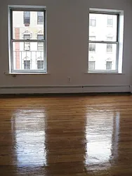 Rented by Tower Brokerage