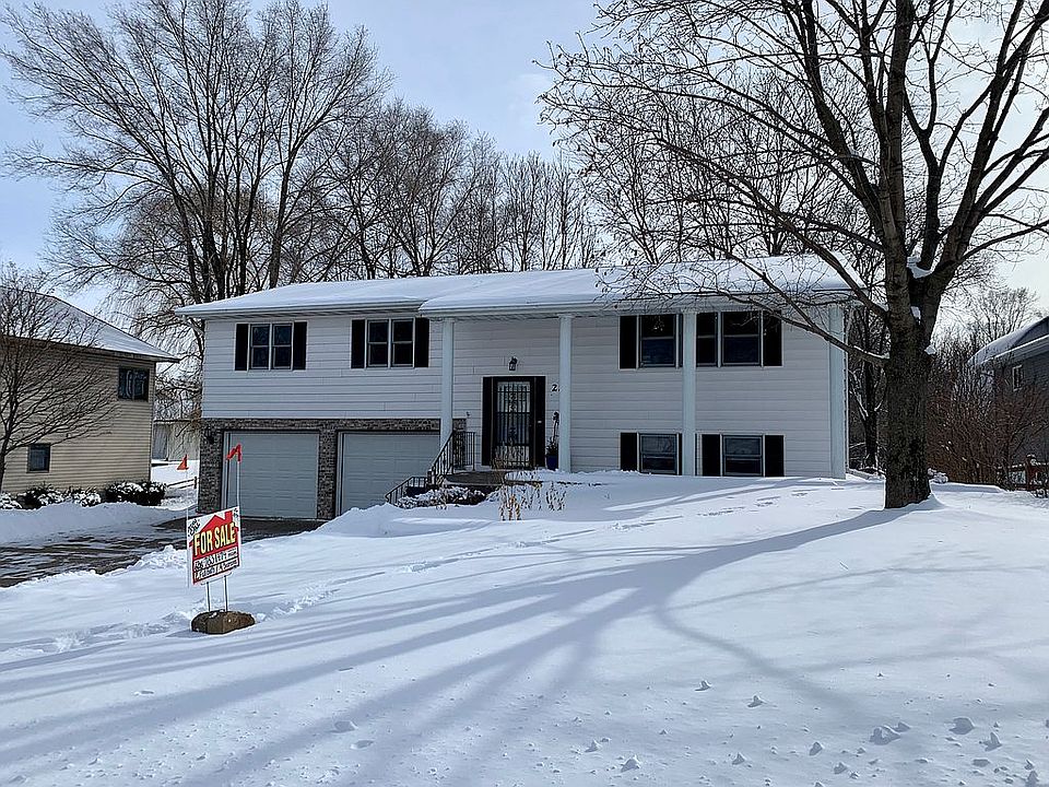 228 Hinkley Rd, La Crosse, WI 54603 Zillow