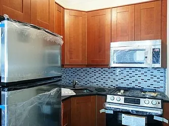 Rented by Urban Pads